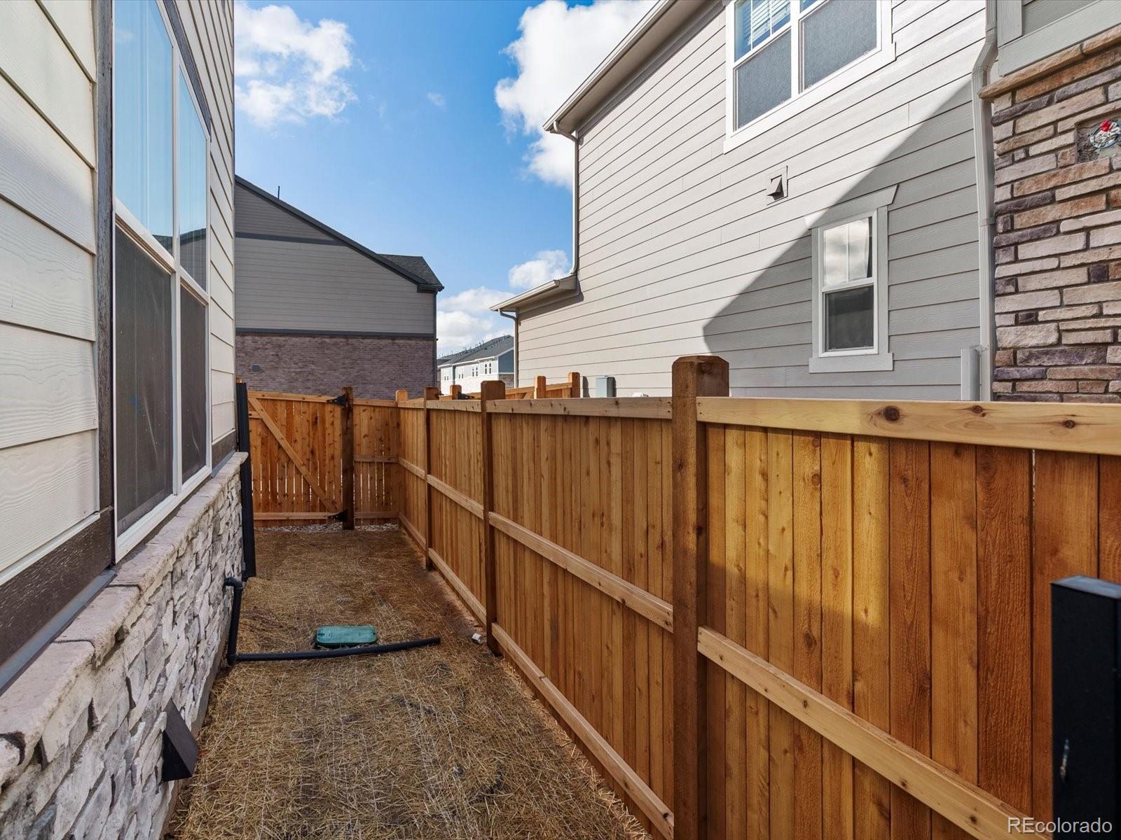 MLS Image #26 for 22480 e 8th avenue,aurora, Colorado