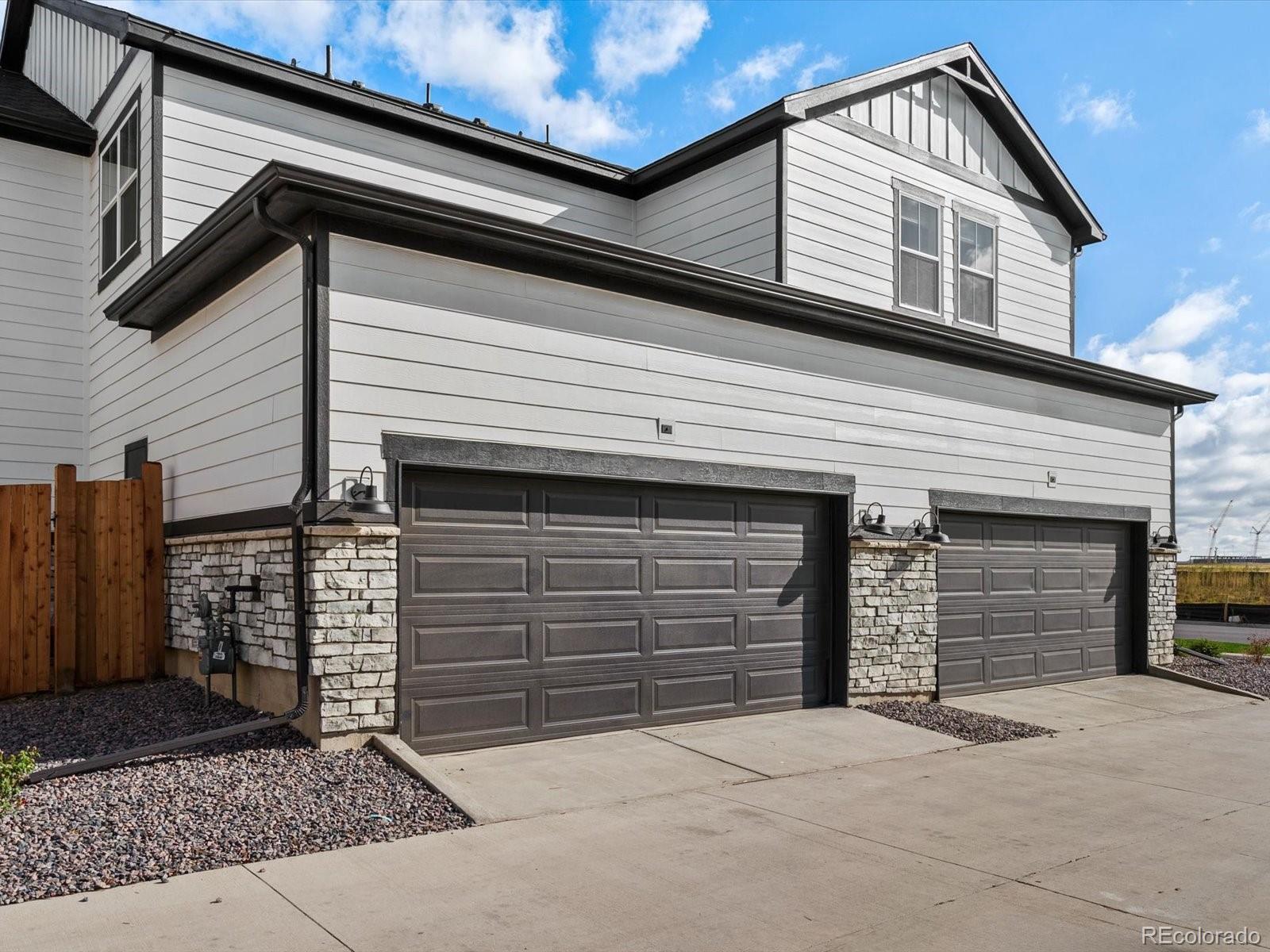 MLS Image #27 for 22480 e 8th avenue,aurora, Colorado