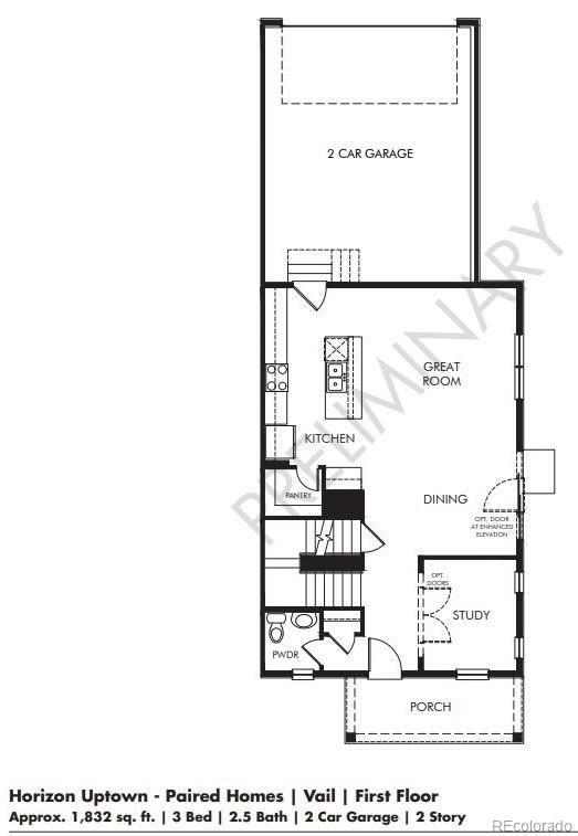 MLS Image #28 for 22480 e 8th avenue,aurora, Colorado