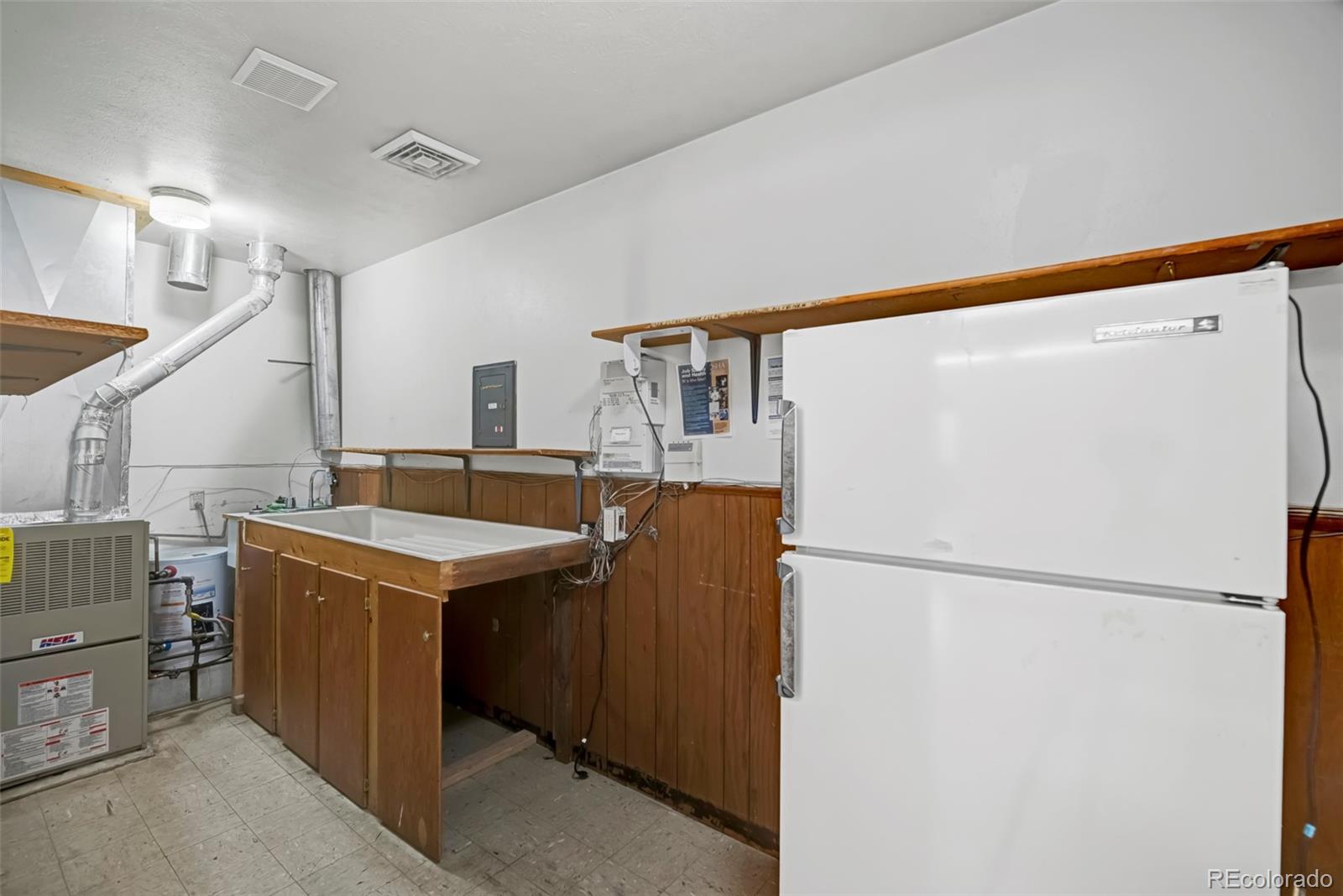 MLS Image #11 for 5138  county road 64 ,bailey, Colorado