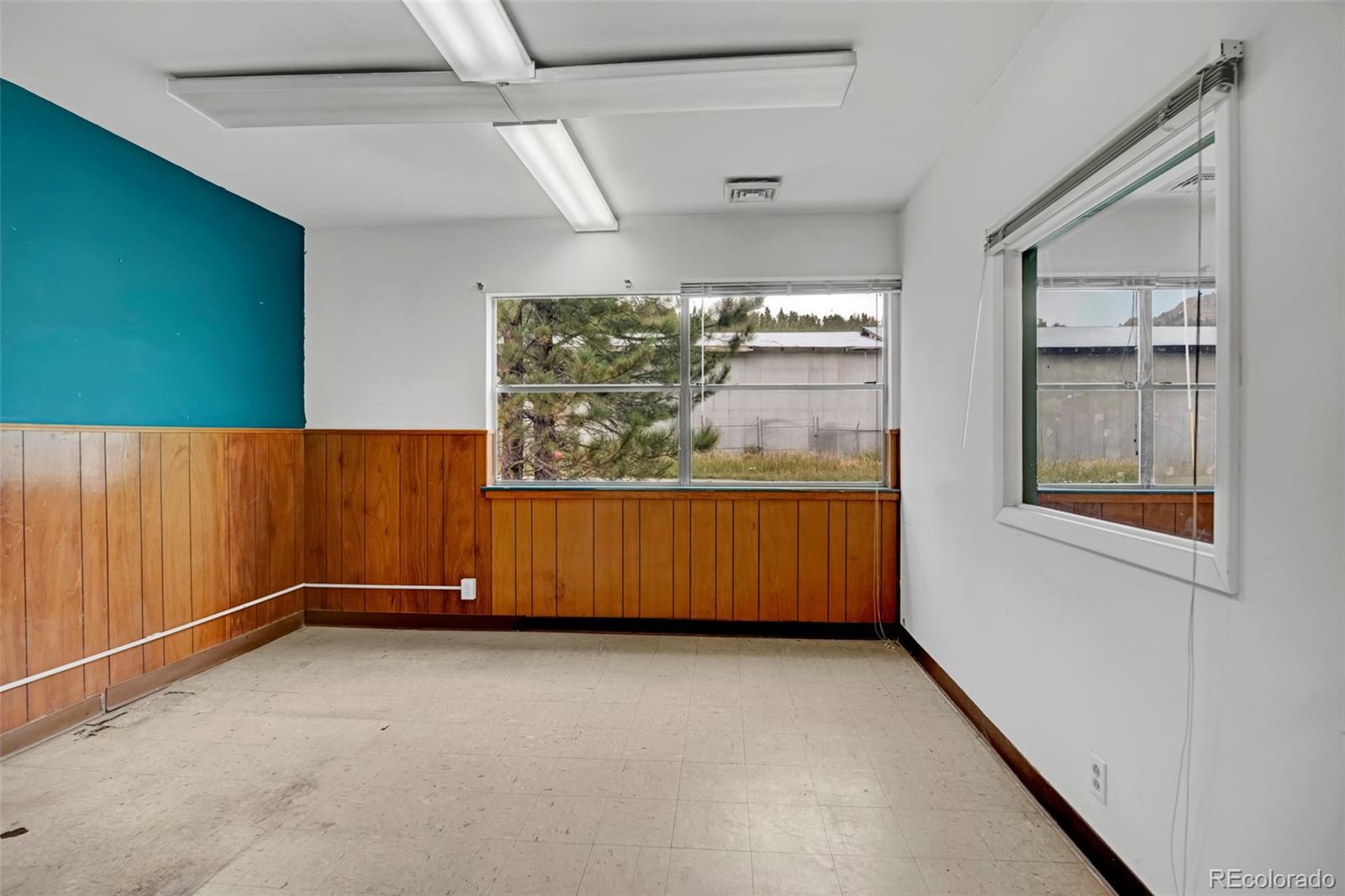 MLS Image #12 for 5138  county road 64 ,bailey, Colorado