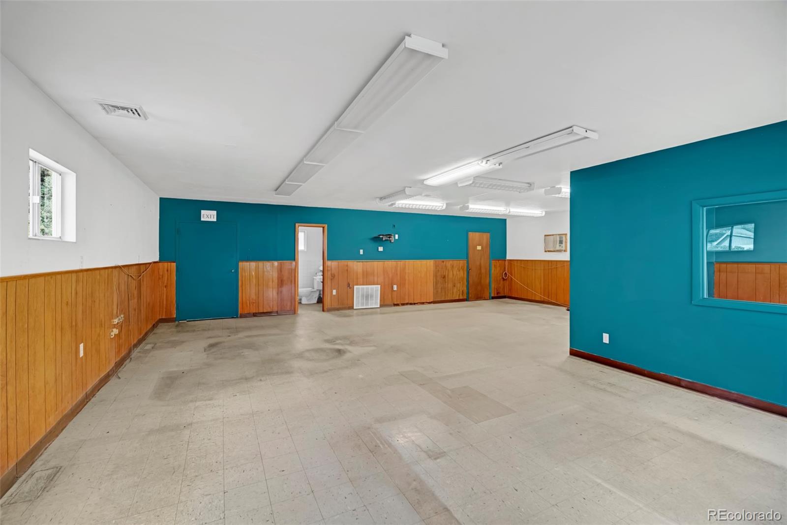 MLS Image #2 for 5138  county road 64 ,bailey, Colorado