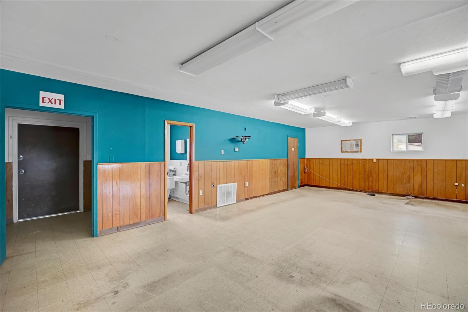 MLS Image #4 for 5138  county road 64 ,bailey, Colorado