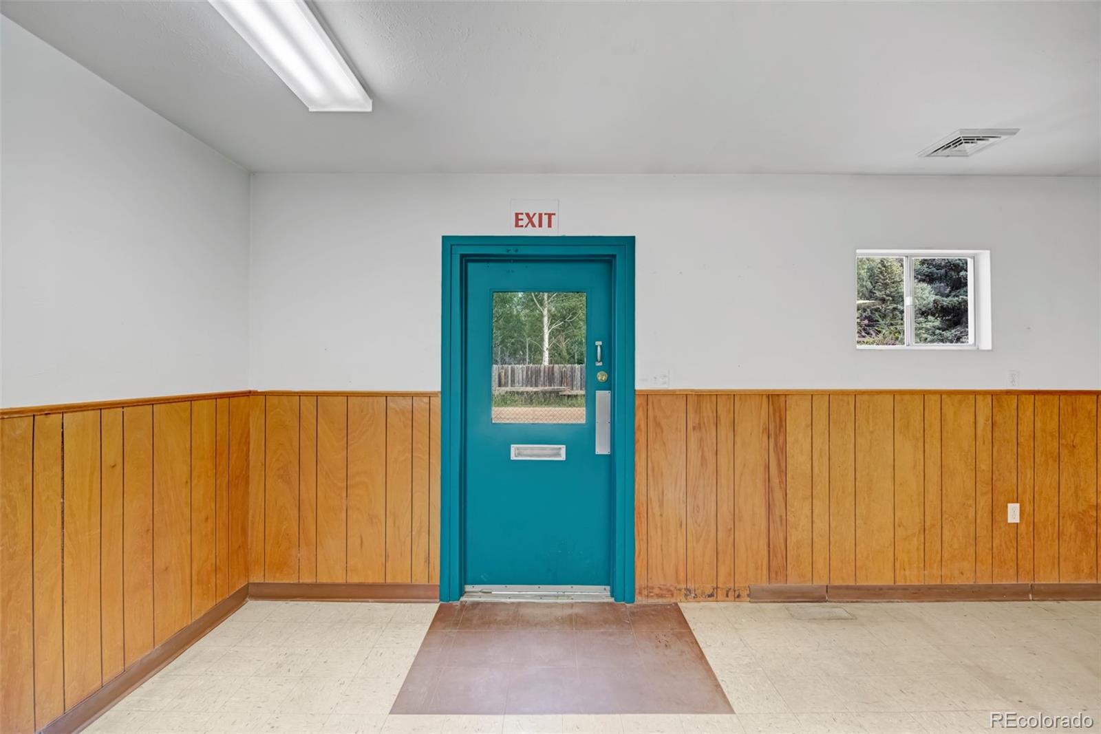 MLS Image #5 for 5138  county road 64 ,bailey, Colorado