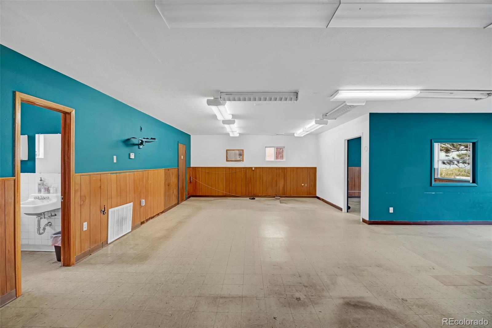 MLS Image #6 for 5138  county road 64 ,bailey, Colorado