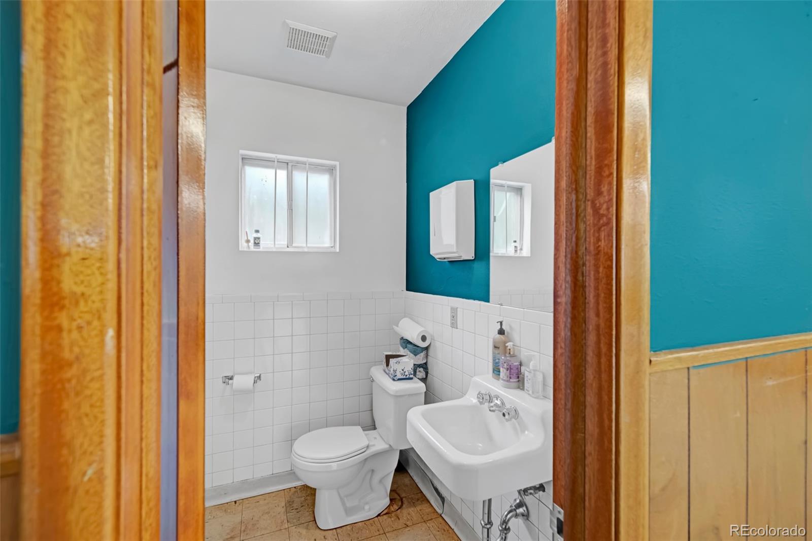 MLS Image #7 for 5138  county road 64 ,bailey, Colorado