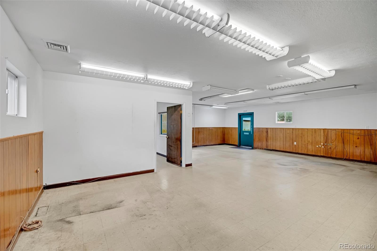 MLS Image #8 for 5138  county road 64 ,bailey, Colorado