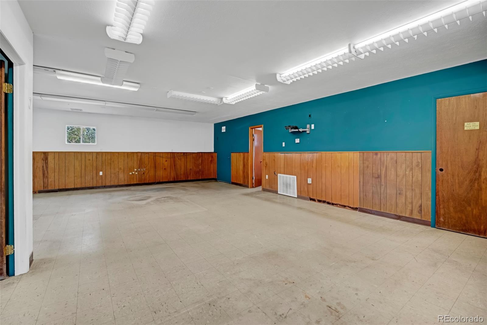 MLS Image #9 for 5138  county road 64 ,bailey, Colorado