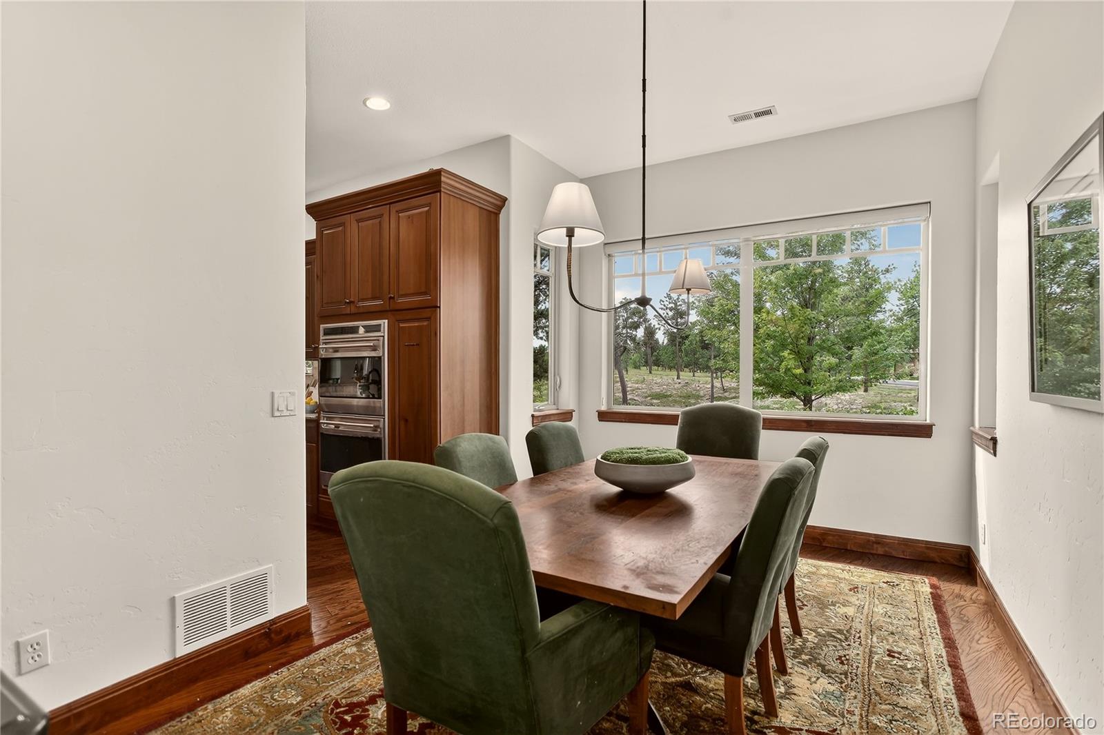 MLS Image #10 for 13585  lauriston place,colorado springs, Colorado