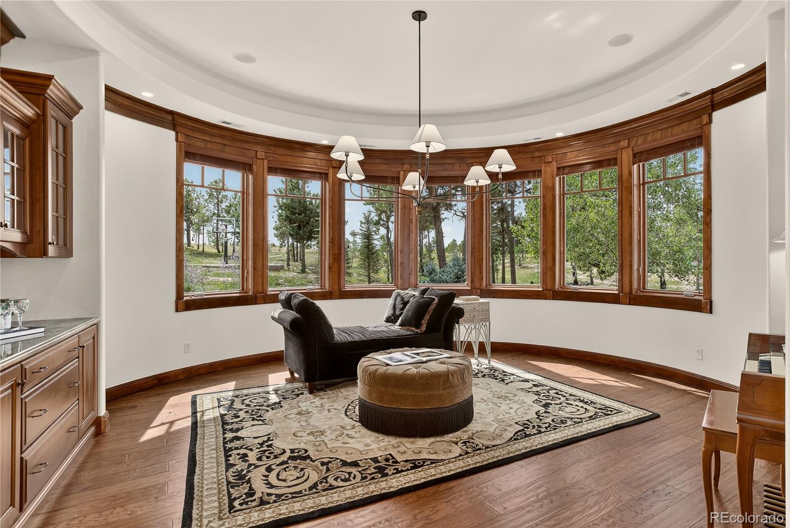 MLS Image #11 for 13585  lauriston place,colorado springs, Colorado