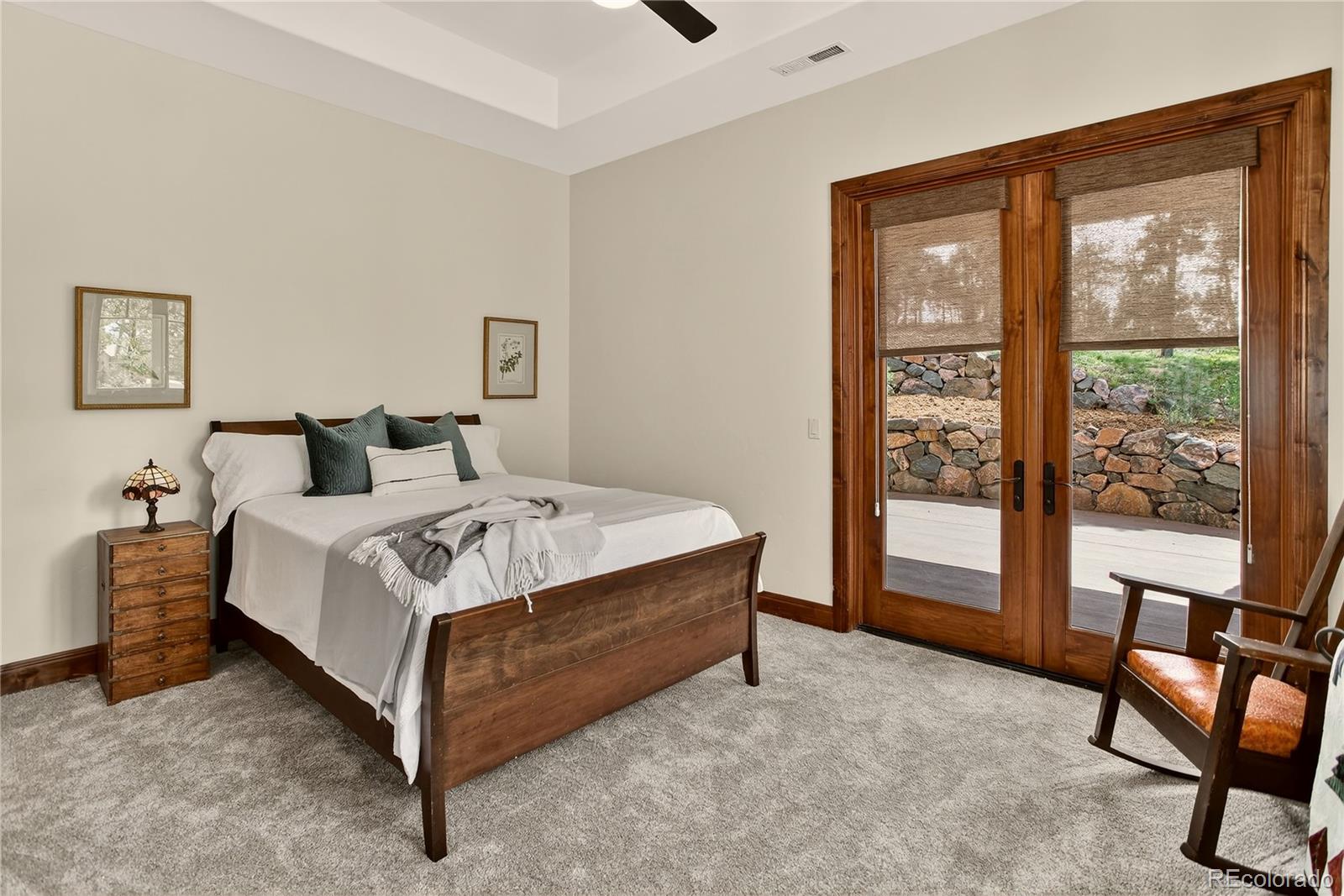MLS Image #13 for 13585  lauriston place,colorado springs, Colorado