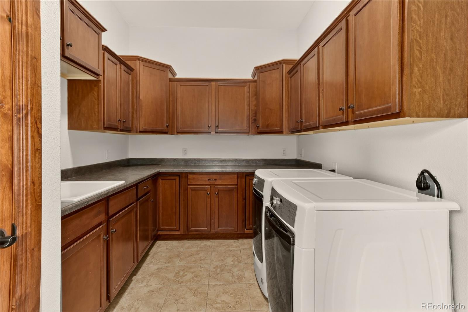 MLS Image #16 for 13585  lauriston place,colorado springs, Colorado