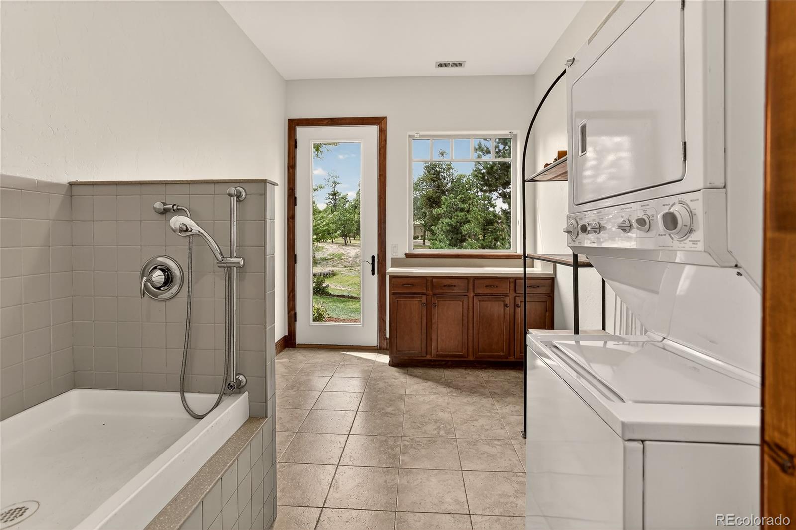 MLS Image #17 for 13585  lauriston place,colorado springs, Colorado