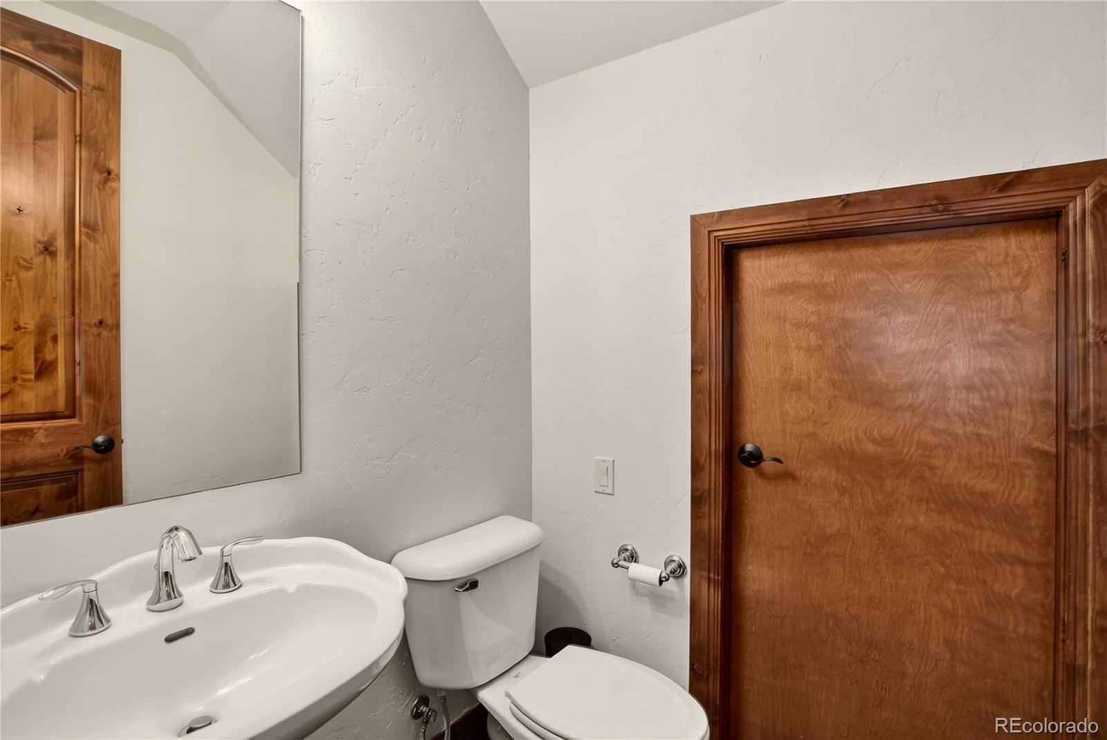 MLS Image #18 for 13585  lauriston place,colorado springs, Colorado