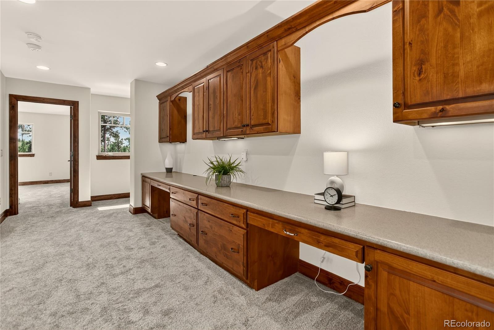 MLS Image #19 for 13585  lauriston place,colorado springs, Colorado