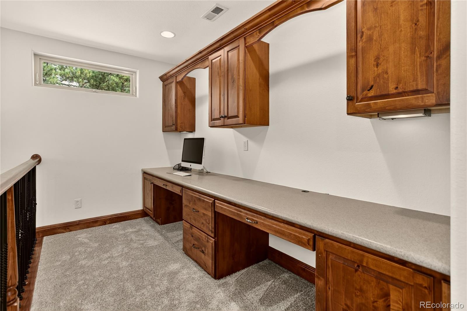 MLS Image #20 for 13585  lauriston place,colorado springs, Colorado
