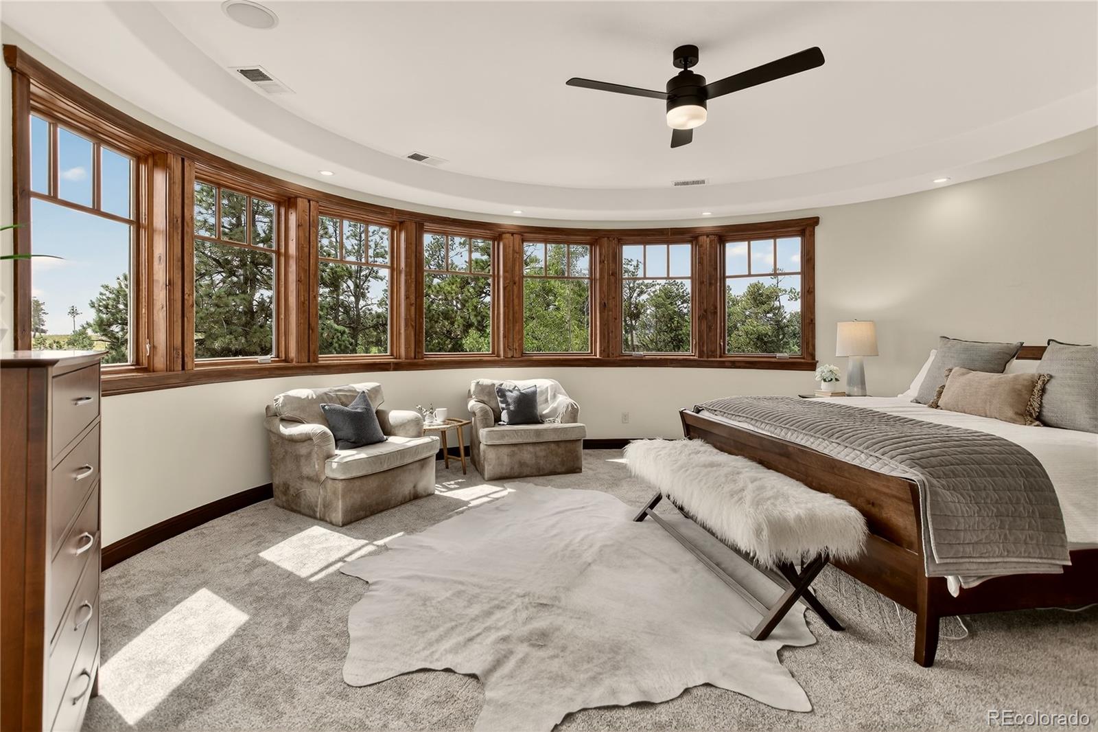 MLS Image #21 for 13585  lauriston place,colorado springs, Colorado