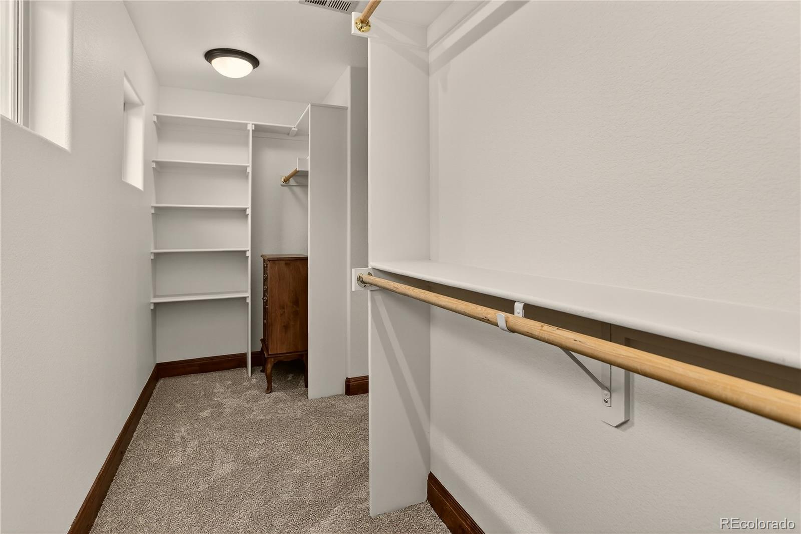 MLS Image #24 for 13585  lauriston place,colorado springs, Colorado