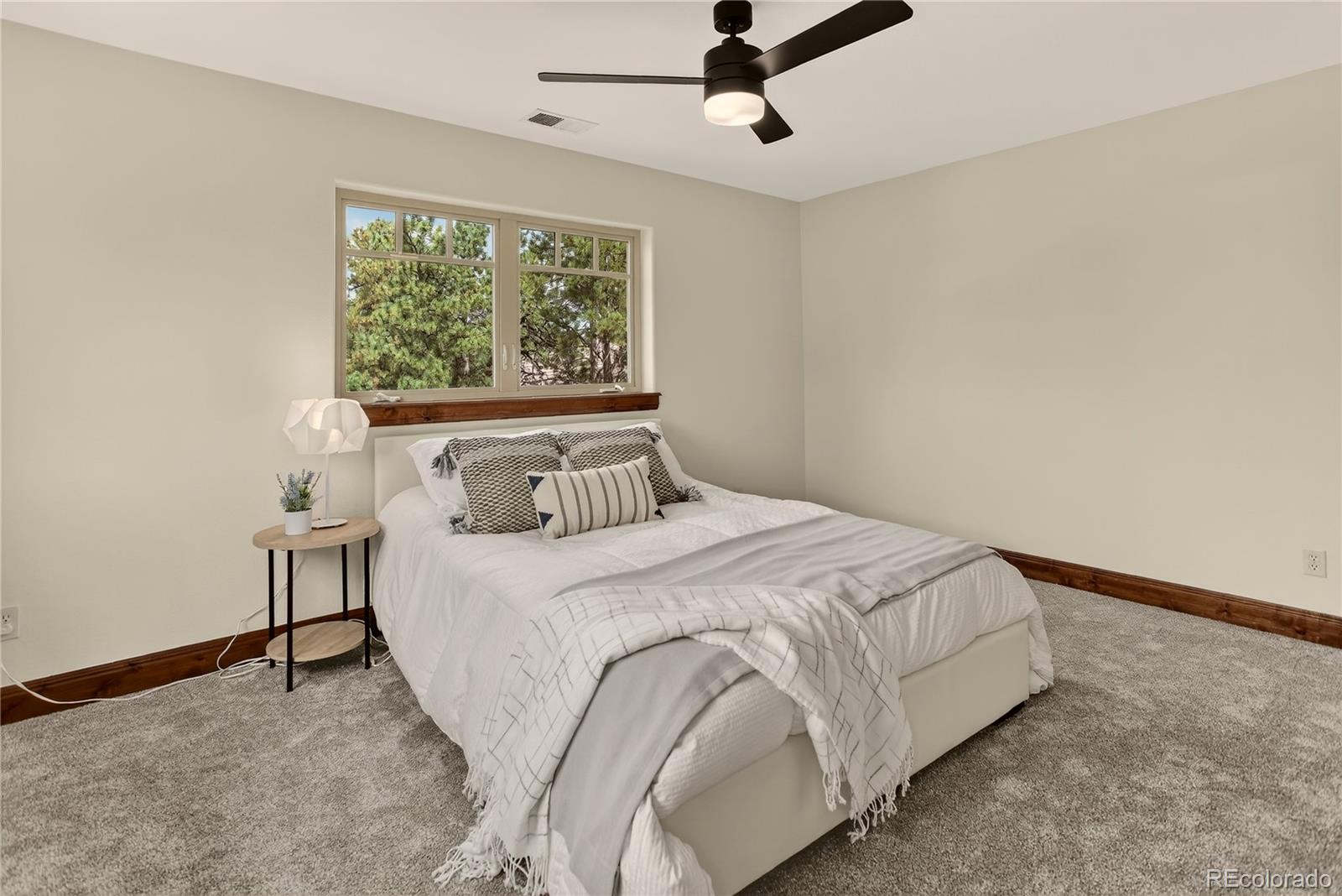 MLS Image #25 for 13585  lauriston place,colorado springs, Colorado
