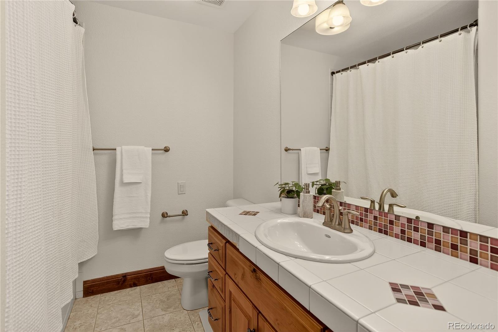 MLS Image #26 for 13585  lauriston place,colorado springs, Colorado