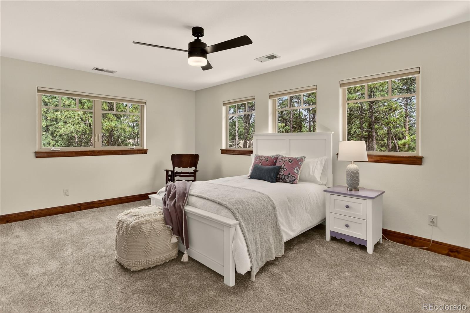 MLS Image #27 for 13585  lauriston place,colorado springs, Colorado