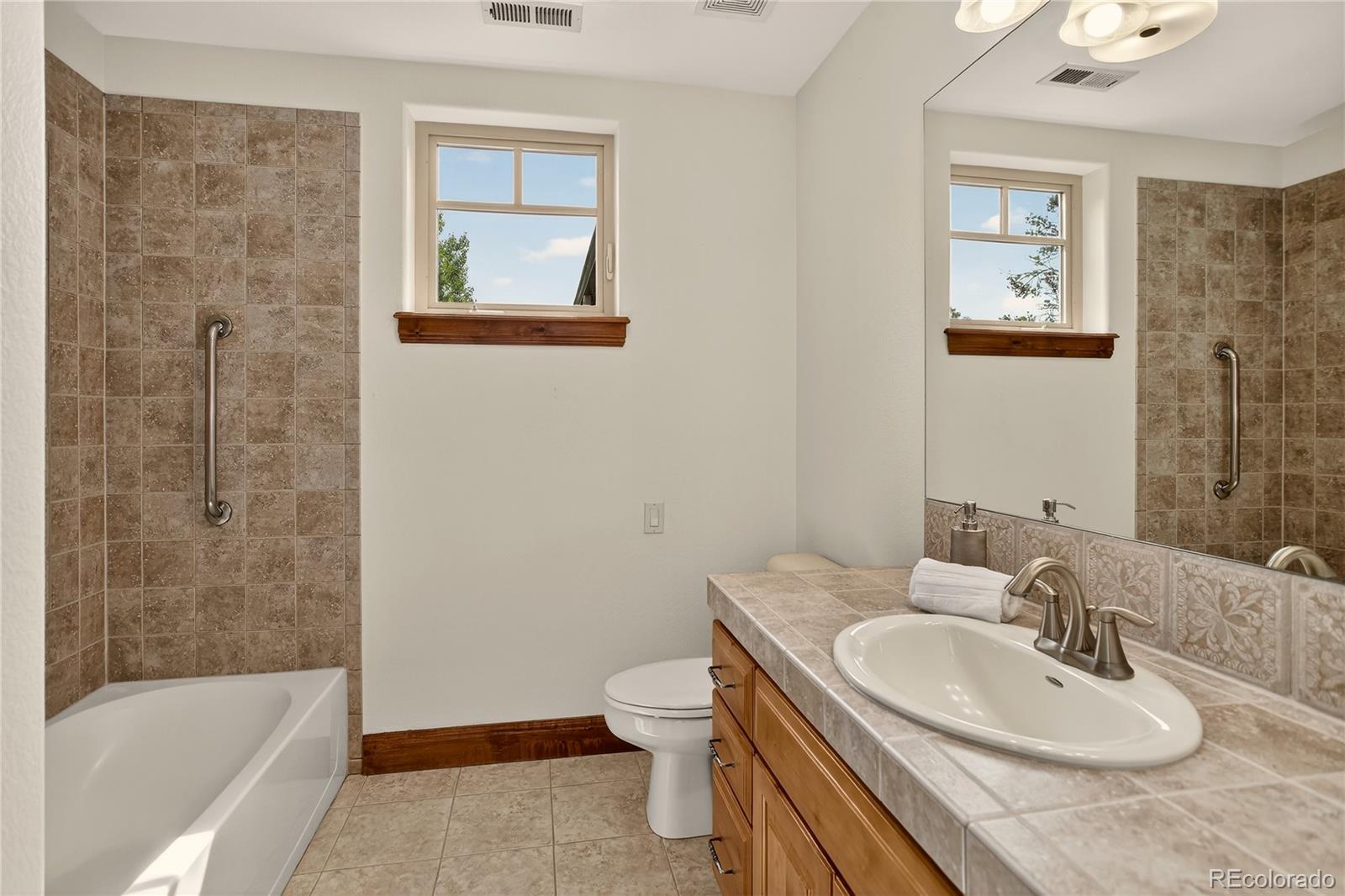 MLS Image #28 for 13585  lauriston place,colorado springs, Colorado