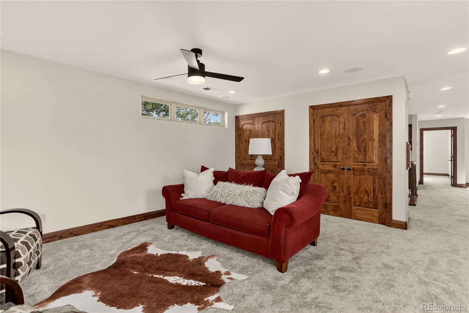 MLS Image #30 for 13585  lauriston place,colorado springs, Colorado