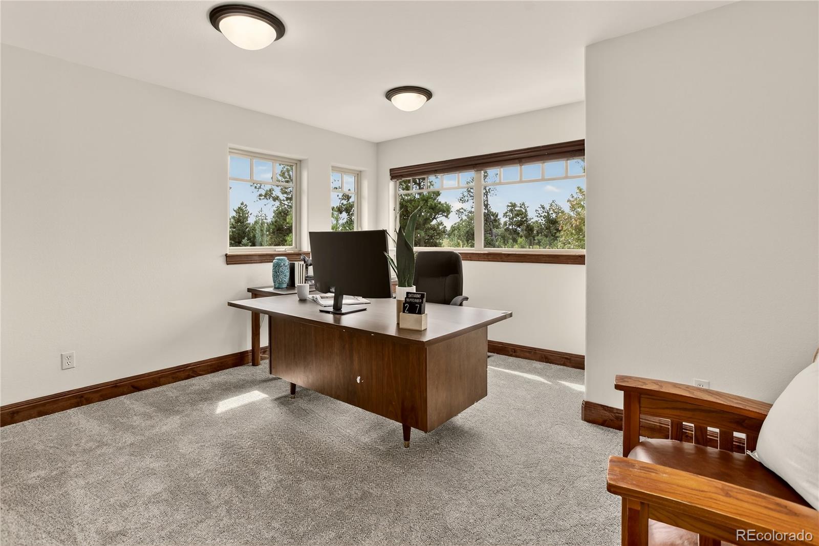 MLS Image #32 for 13585  lauriston place,colorado springs, Colorado