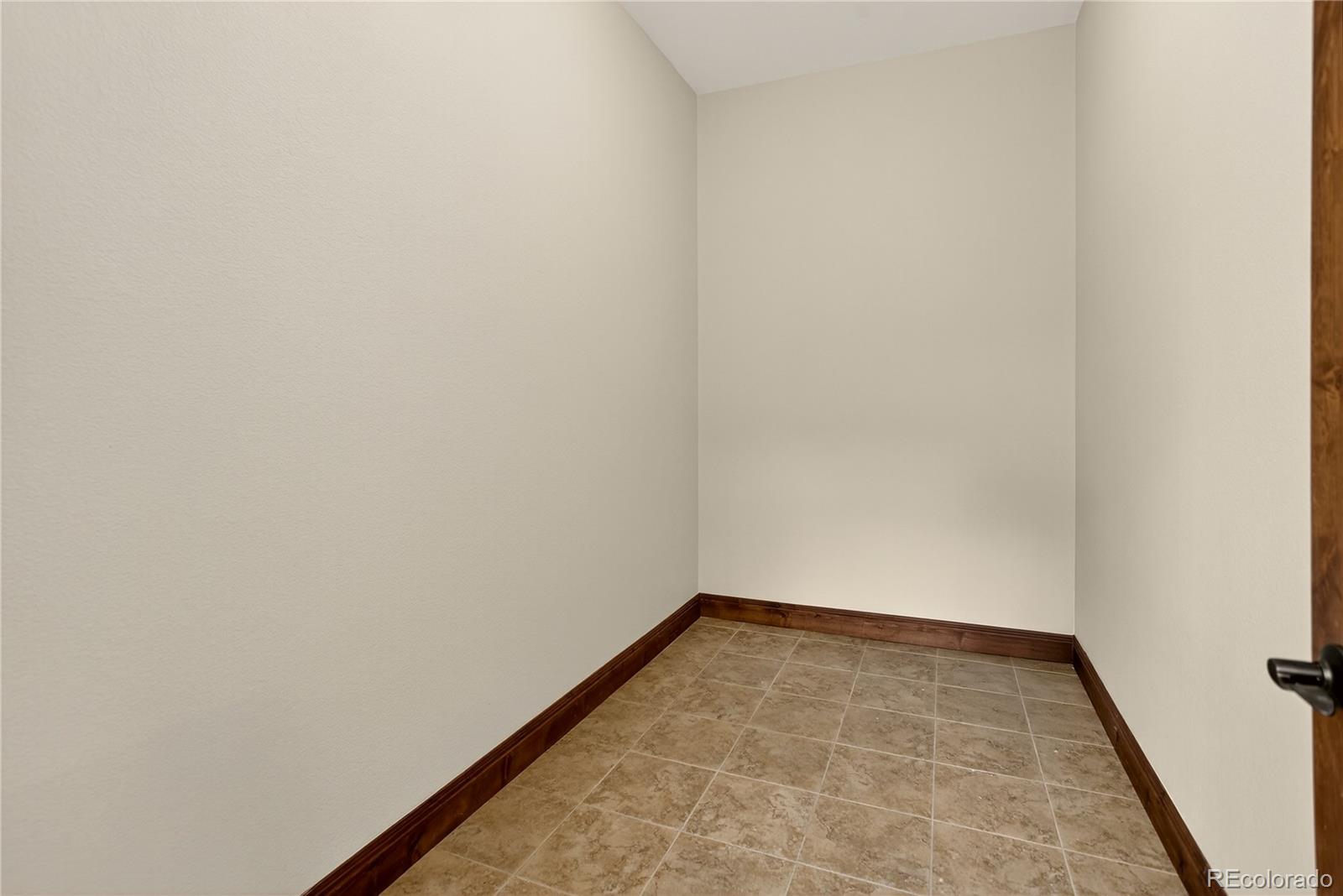 MLS Image #33 for 13585  lauriston place,colorado springs, Colorado