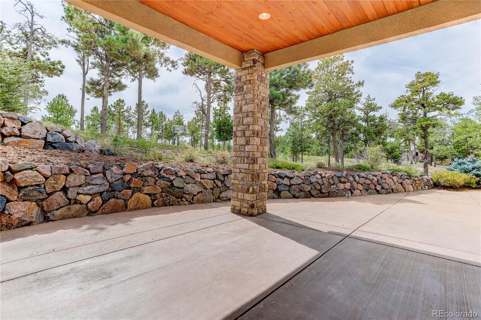 MLS Image #34 for 13585  lauriston place,colorado springs, Colorado