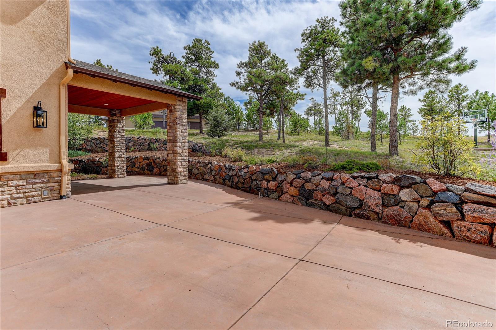 MLS Image #35 for 13585  lauriston place,colorado springs, Colorado