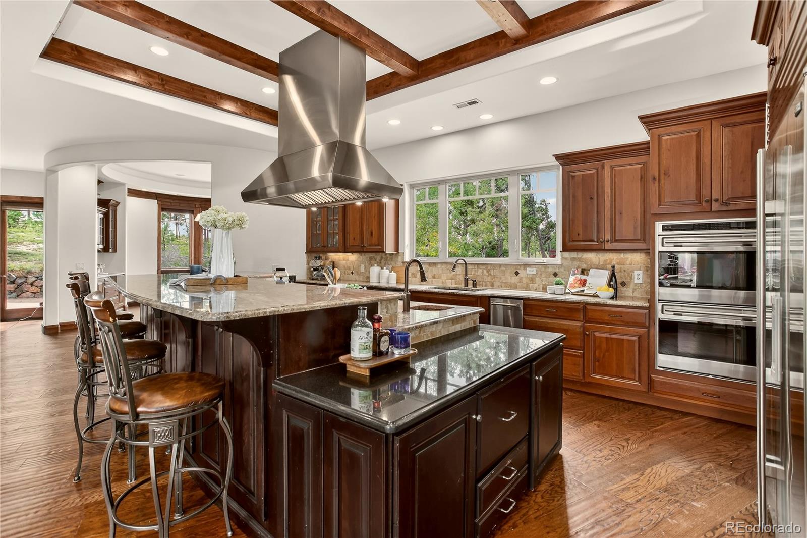 MLS Image #7 for 13585  lauriston place,colorado springs, Colorado