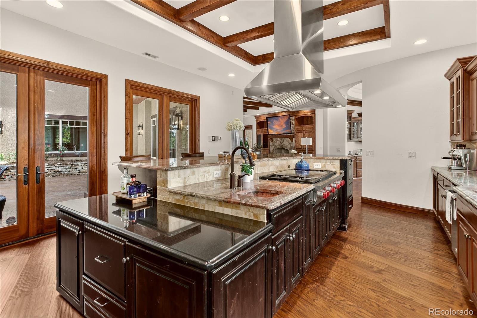 MLS Image #8 for 13585  lauriston place,colorado springs, Colorado