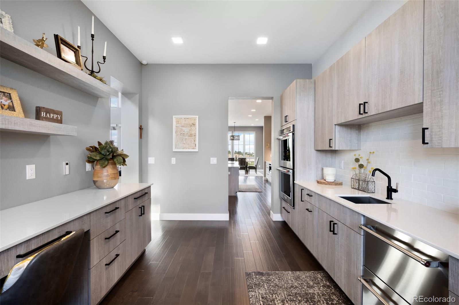 MLS Image #12 for 8203  merryvale trail,parker, Colorado