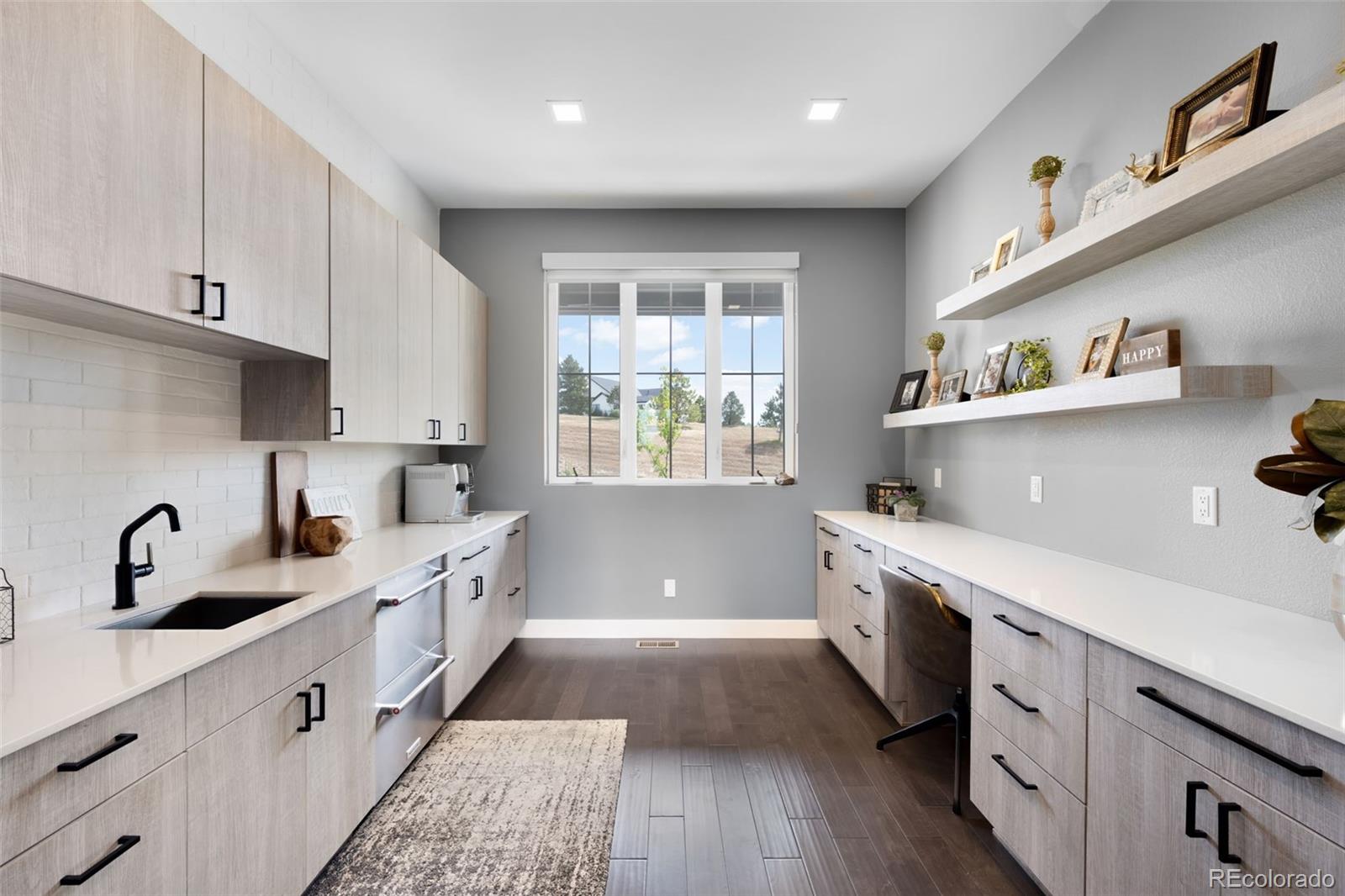 MLS Image #13 for 8203  merryvale trail,parker, Colorado