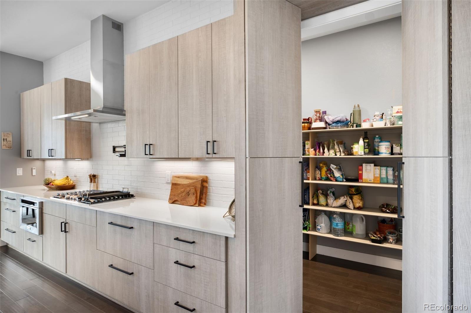 MLS Image #14 for 8203  merryvale trail,parker, Colorado