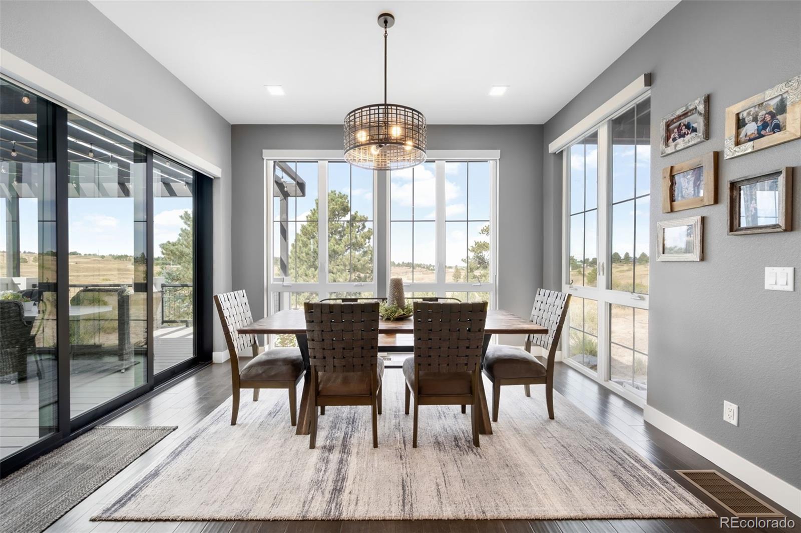 MLS Image #15 for 8203  merryvale trail,parker, Colorado