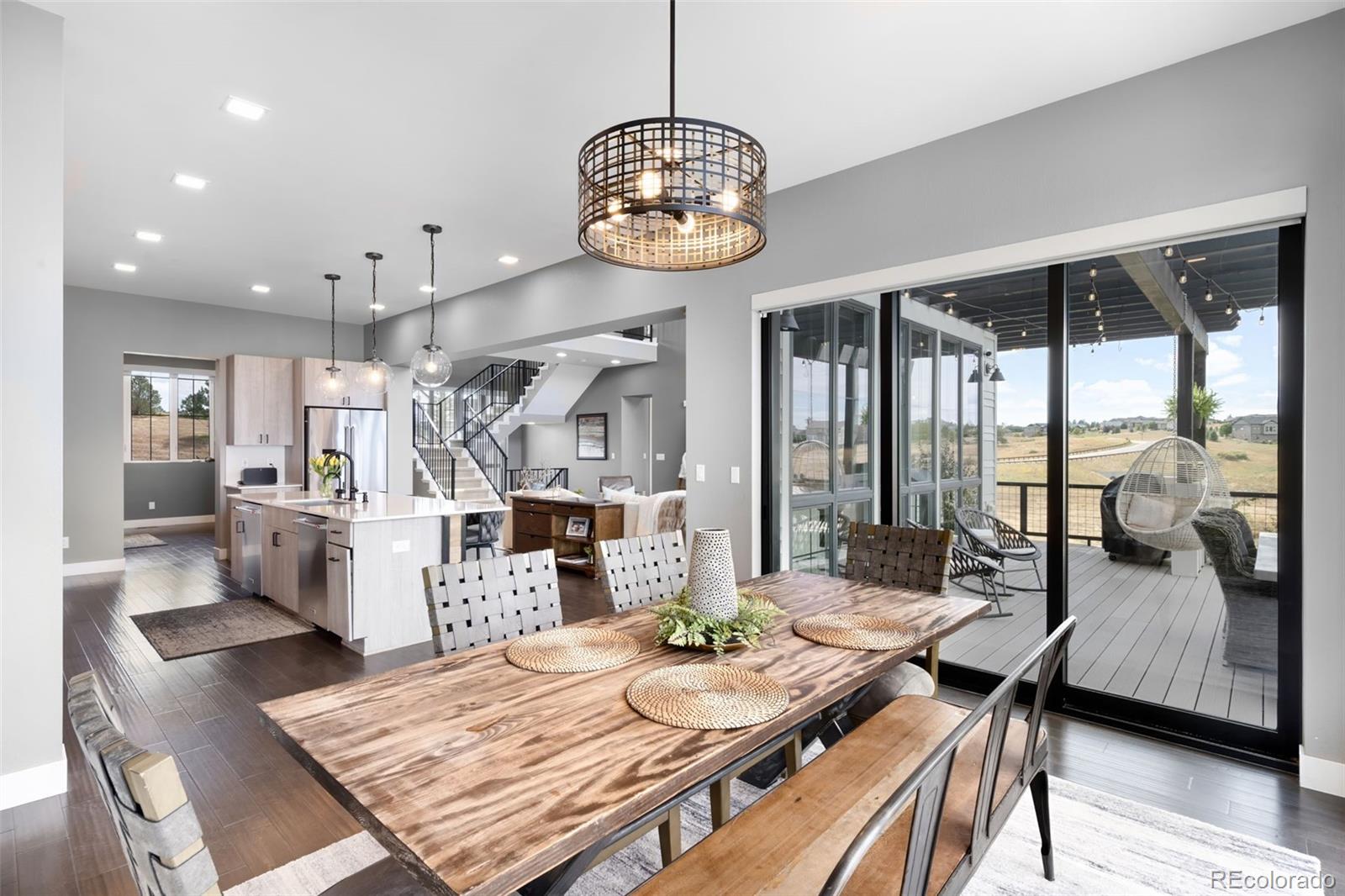 MLS Image #16 for 8203  merryvale trail,parker, Colorado
