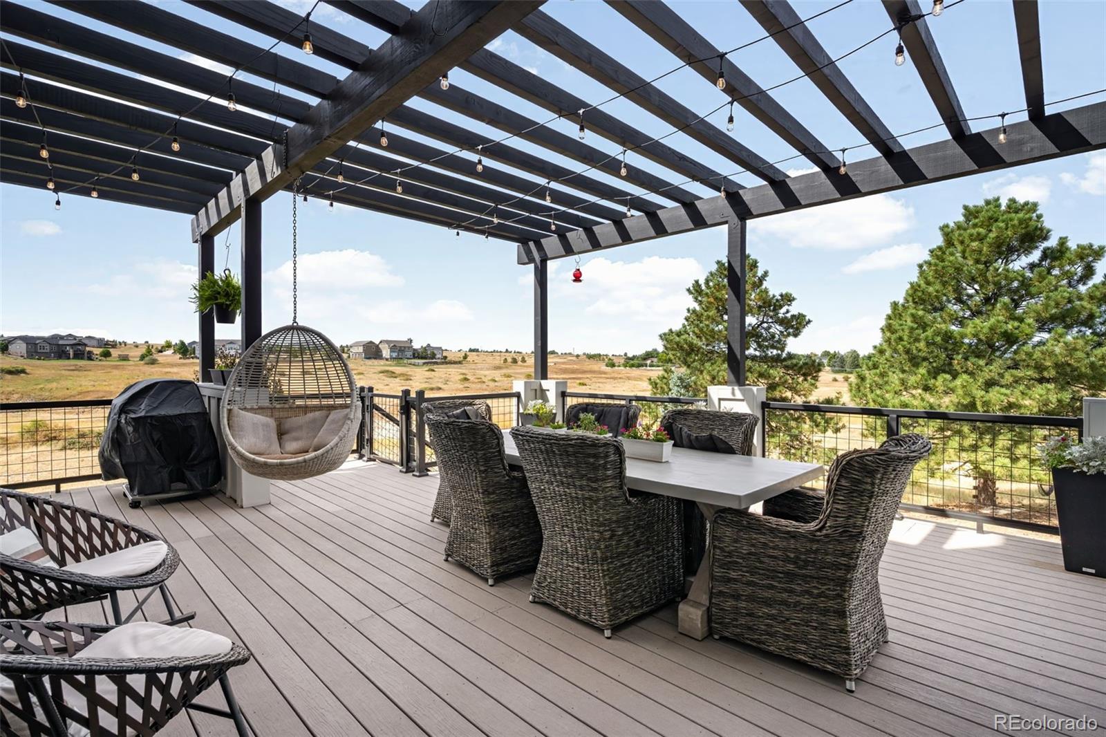 MLS Image #17 for 8203  merryvale trail,parker, Colorado