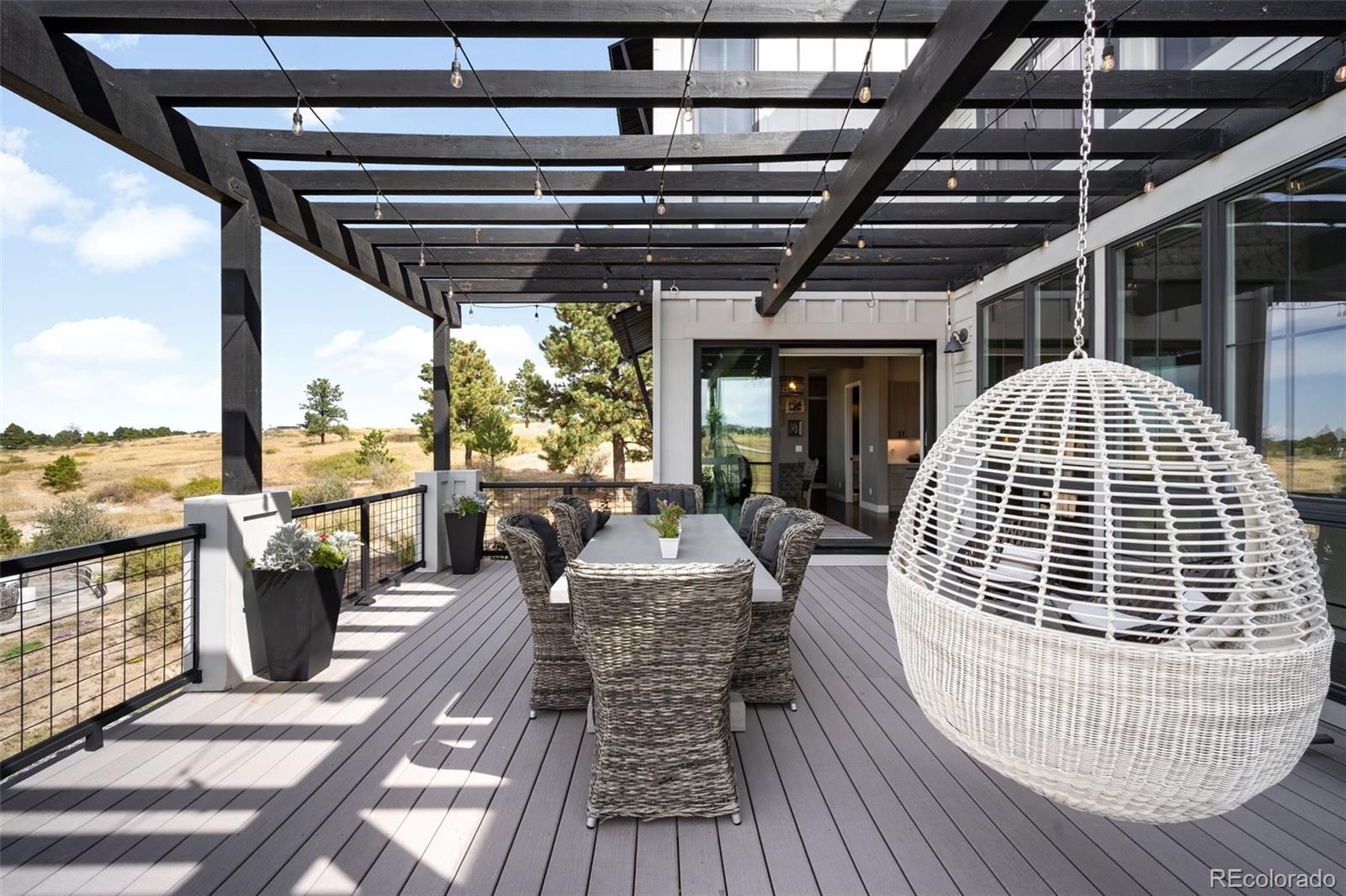 MLS Image #18 for 8203  merryvale trail,parker, Colorado