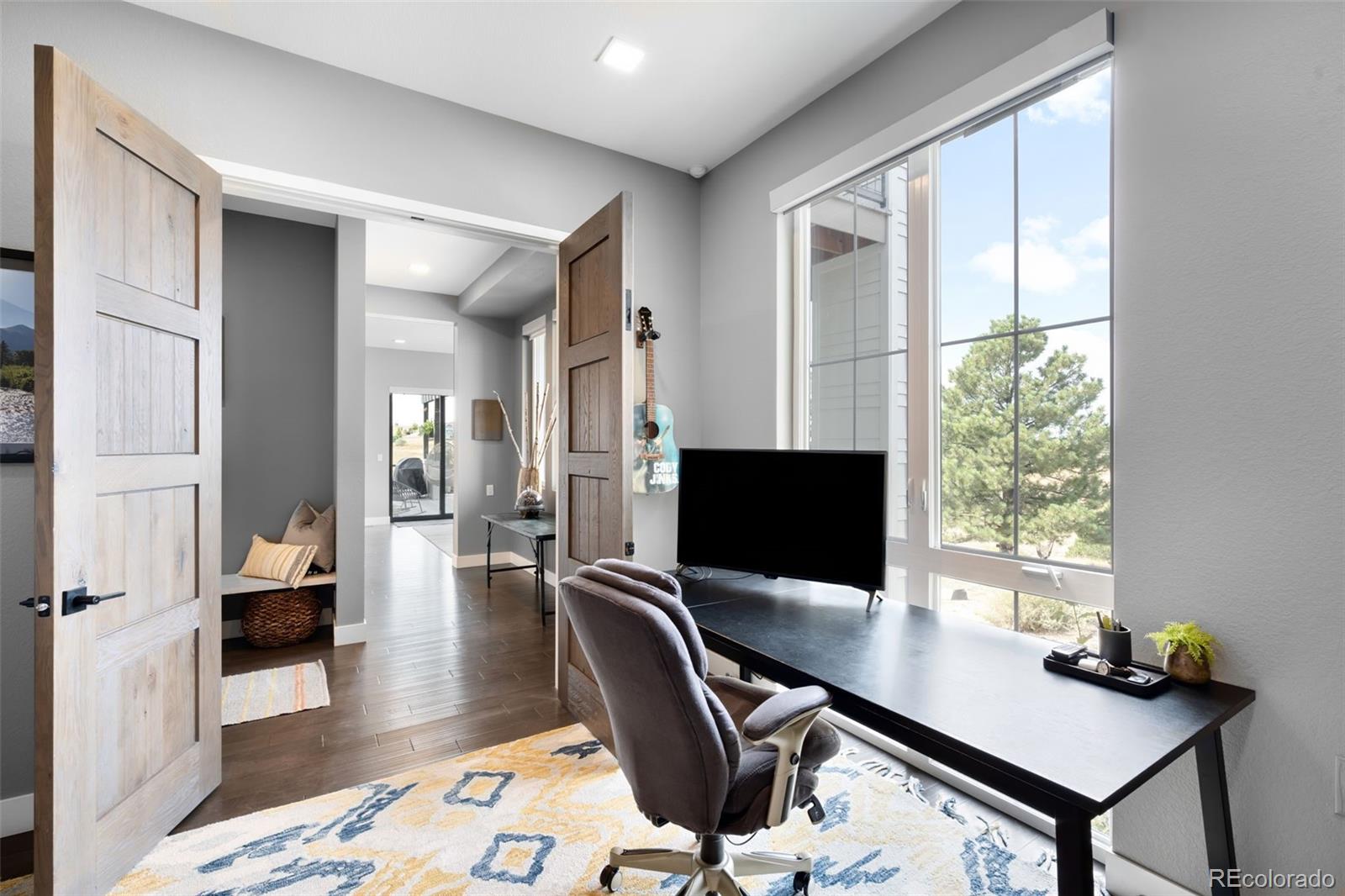 MLS Image #19 for 8203  merryvale trail,parker, Colorado
