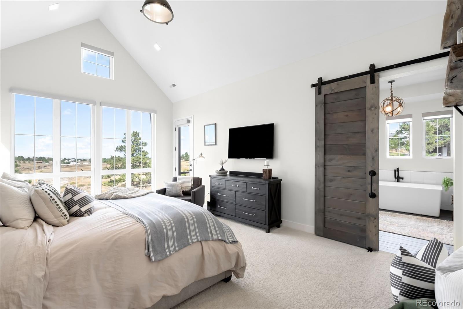 MLS Image #21 for 8203  merryvale trail,parker, Colorado