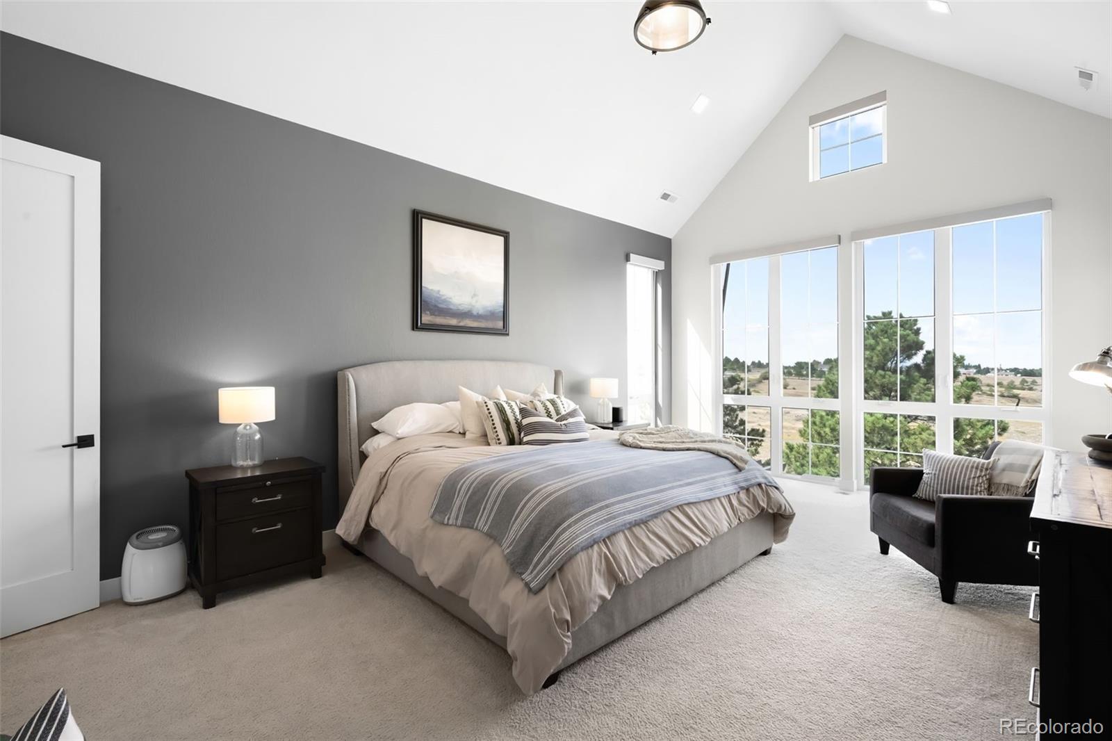 MLS Image #22 for 8203  merryvale trail,parker, Colorado