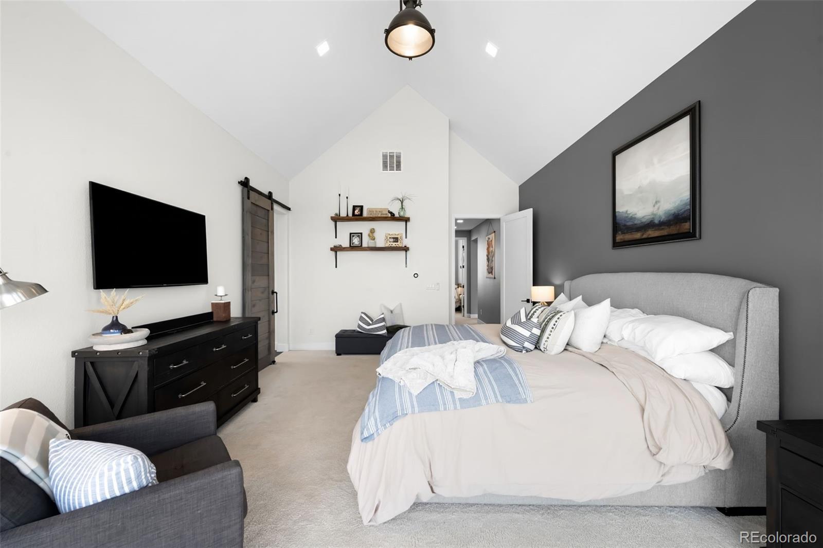 MLS Image #23 for 8203  merryvale trail,parker, Colorado