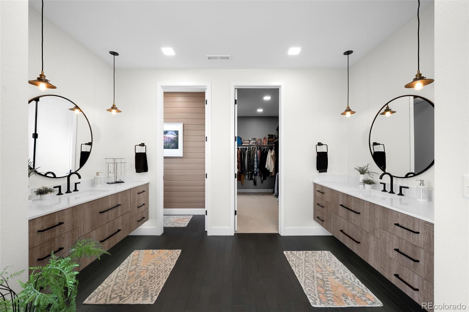MLS Image #24 for 8203  merryvale trail,parker, Colorado