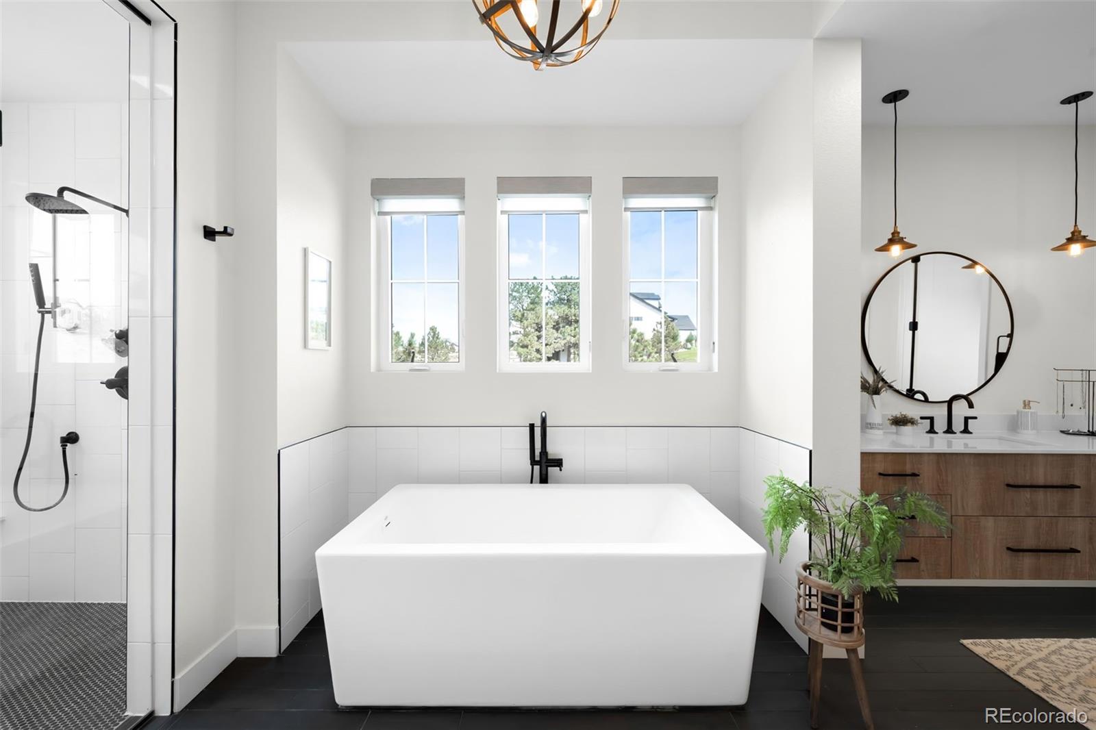 MLS Image #25 for 8203  merryvale trail,parker, Colorado