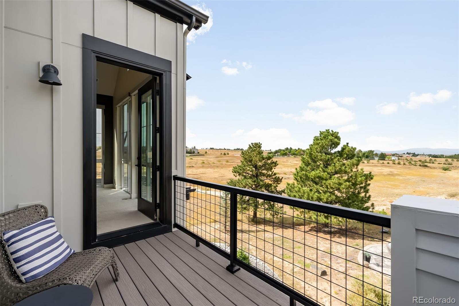MLS Image #27 for 8203  merryvale trail,parker, Colorado