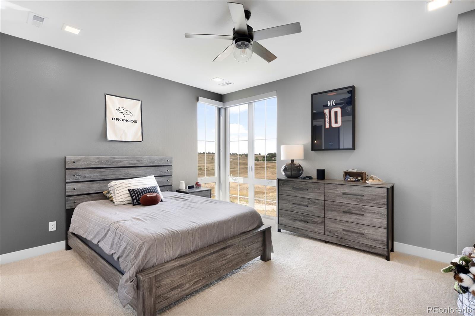 MLS Image #28 for 8203  merryvale trail,parker, Colorado