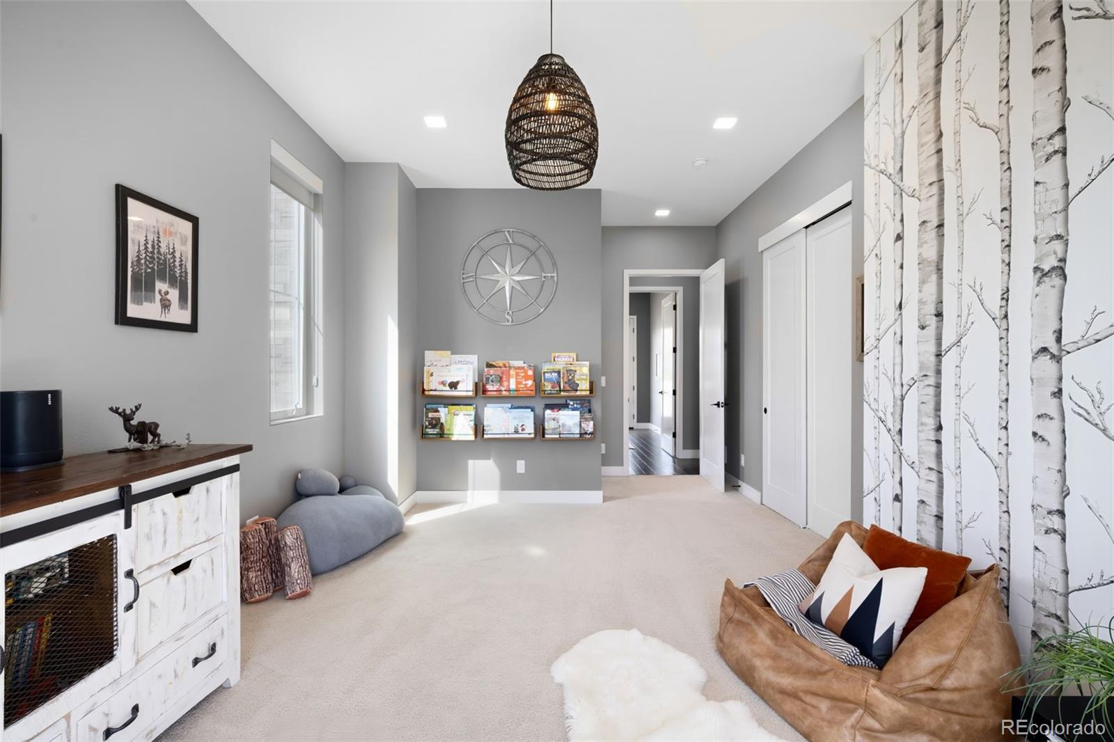 MLS Image #29 for 8203  merryvale trail,parker, Colorado