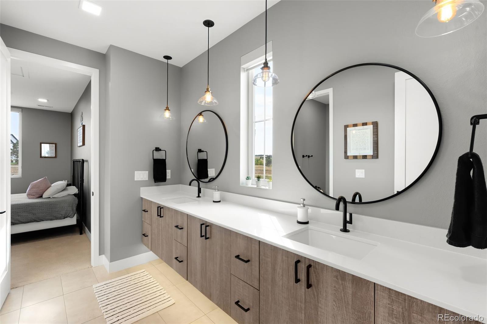 MLS Image #30 for 8203  merryvale trail,parker, Colorado